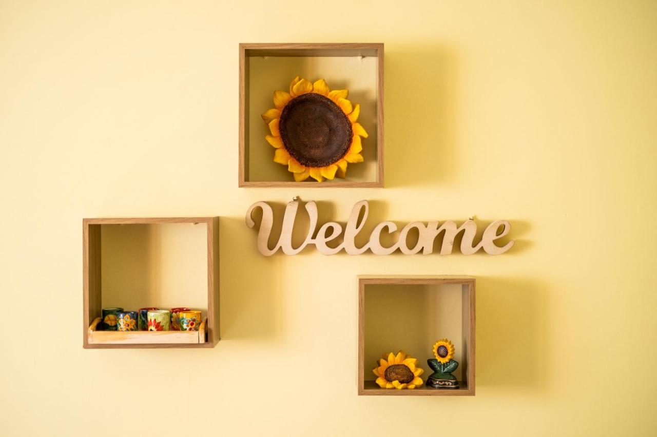 Repubblica 3 Apartment by Wonderful Italy Bologna Esterno foto