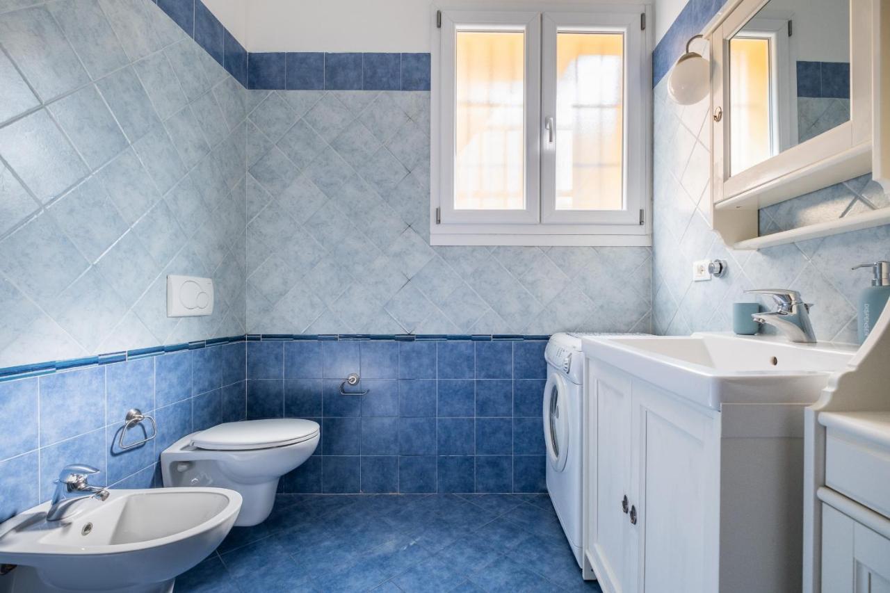 Repubblica 3 Apartment by Wonderful Italy Bologna Esterno foto
