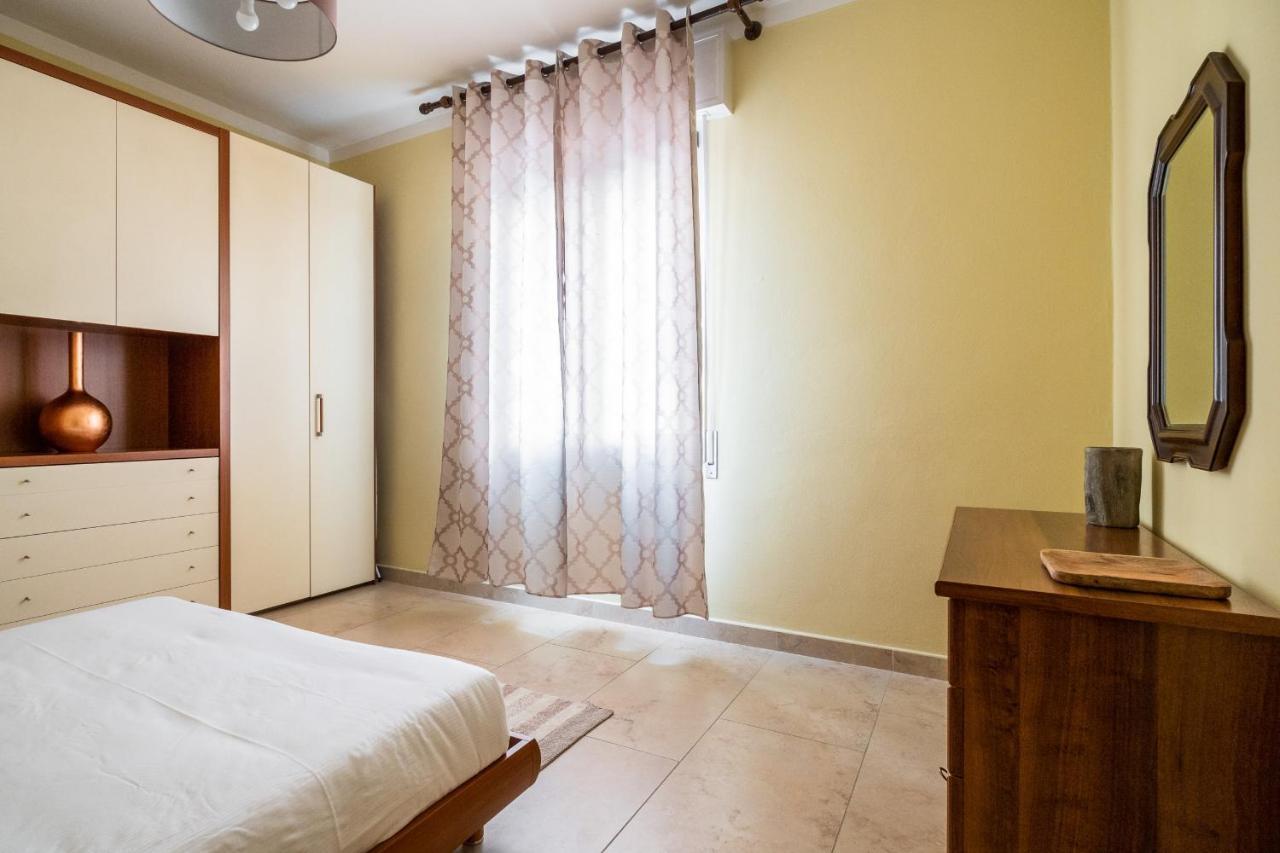 Repubblica 3 Apartment by Wonderful Italy Bologna Esterno foto
