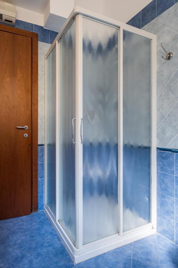 Repubblica 3 Apartment by Wonderful Italy Bologna Esterno foto