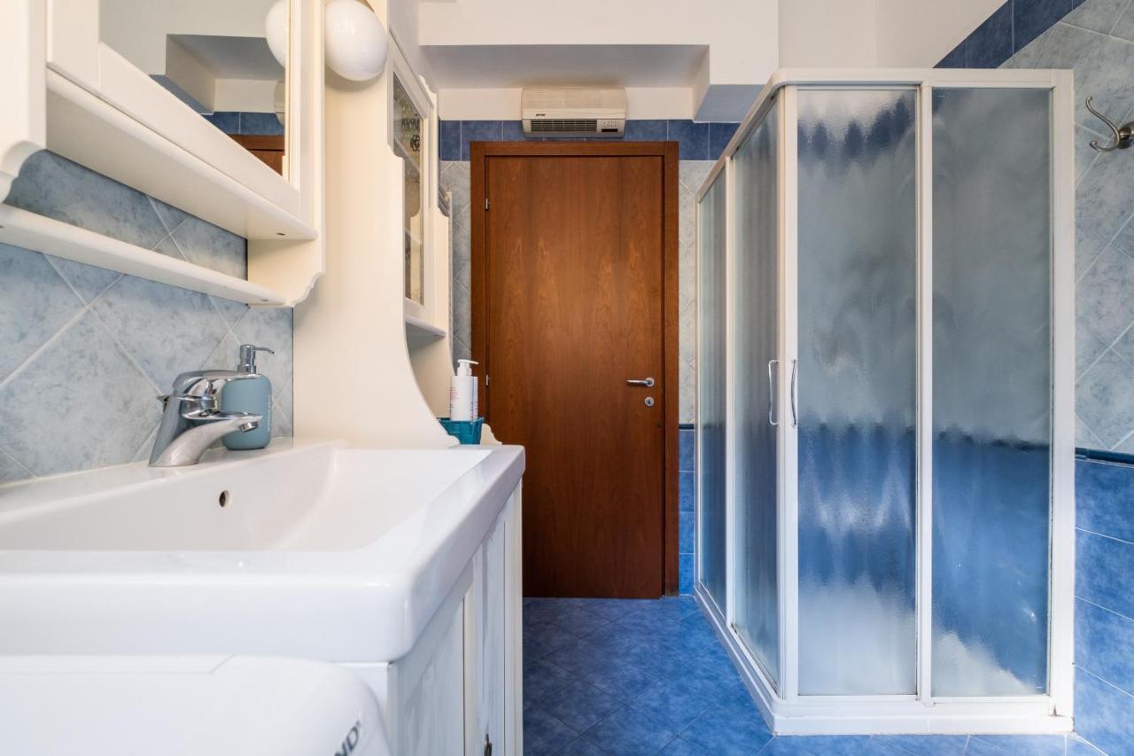 Repubblica 3 Apartment by Wonderful Italy Bologna Esterno foto